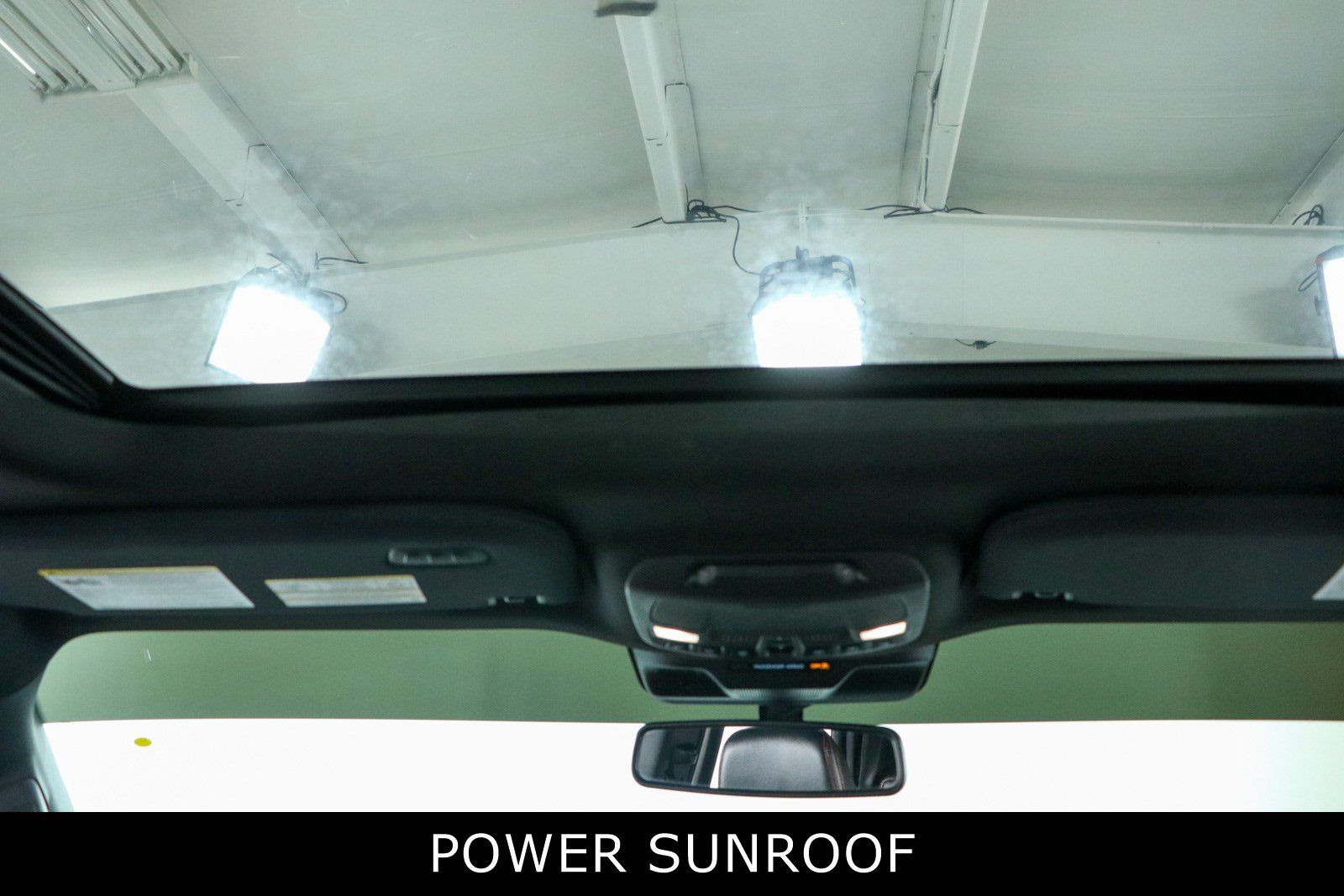 Used 2023 Ford Expedition Limited RWD image 22