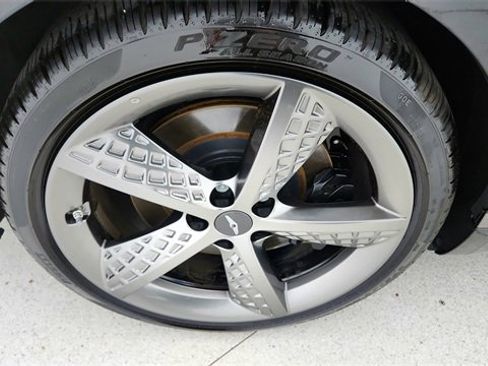 Used 2024 Genesis G80 3.5T Sport image 58