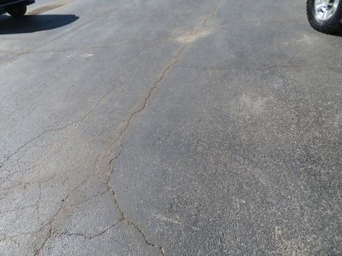 Used 2009 Chevrolet Silverado 2500 LTZ w/ Safety Package image 20