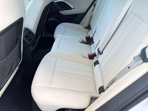 Used 2025 Audi Q5 Premium AWD/4WD image 15