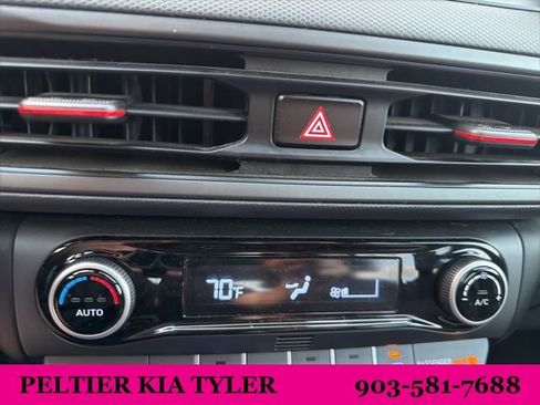 Used 2022 Hyundai Kona N Line image 20