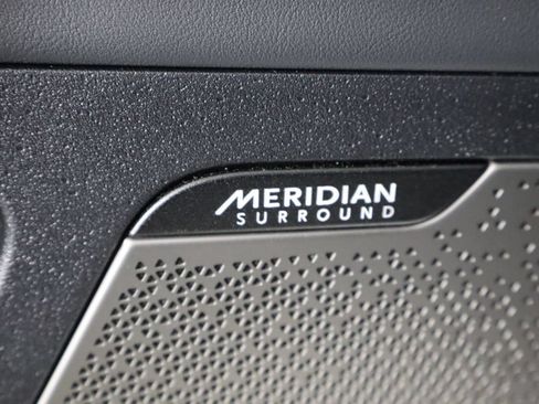 Used 2023 Kia EV6 GT-Line RWD image 17