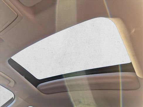 Used 2013 Honda CR-V EX-L image 13