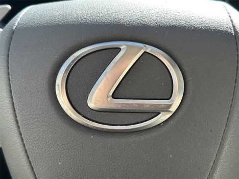 Used 2023 Lexus RX 350 Premium Plus image 39
