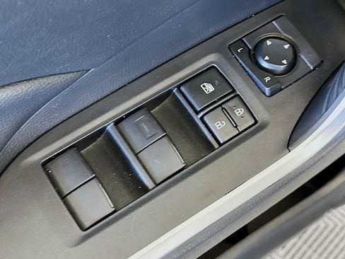 Certified 2024 Toyota RAV4 LE image 19