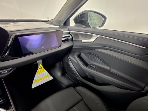 New 2026 Audi A6 Prestige AWD/4WD image 36