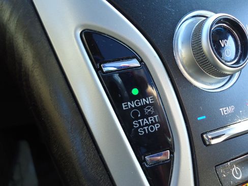 Used 2018 Lincoln MKX Reserve w/ Driver Assistance Package image 19