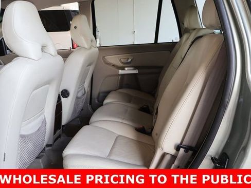 Used 2006 Volvo XC90 2.5T image 13
