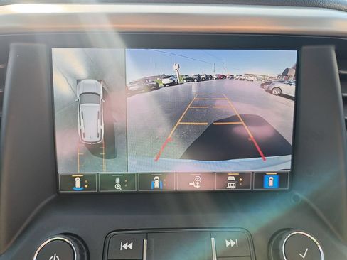 Used 2022 GMC Acadia Denali w/ GMC Pro Grade Package AWD/4WD image 23