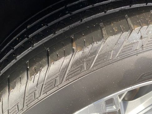 Certified 2025 Chevrolet Blazer LT image 22