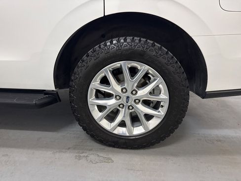 Used 2020 Ford Expedition XLT w/ Equipment Group 201A image 64