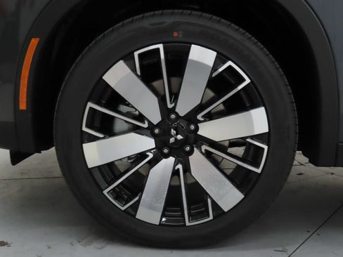 New 2026 Mitsubishi Outlander SE FWD image 27