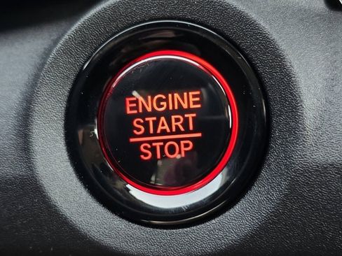 New 2026 Honda CR-V EX image 9