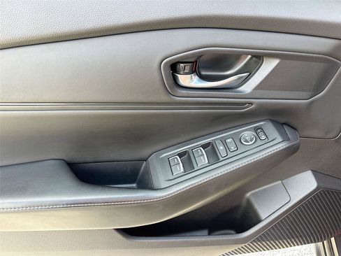 Certified 2023 Honda Accord Sport image 20