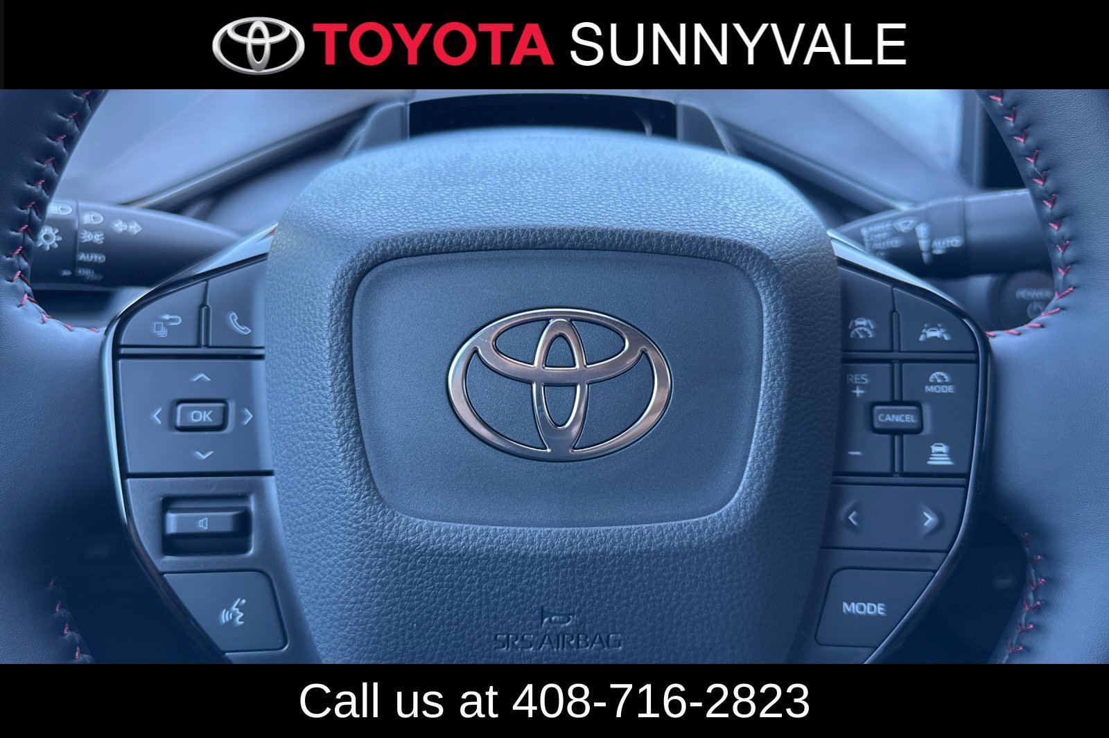 Used 2026 Toyota Prius Plug-In Hybrid w/ Limited Premium Package FWD image 20