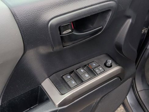 Used 2023 Toyota Tacoma SR5 RWD image 14
