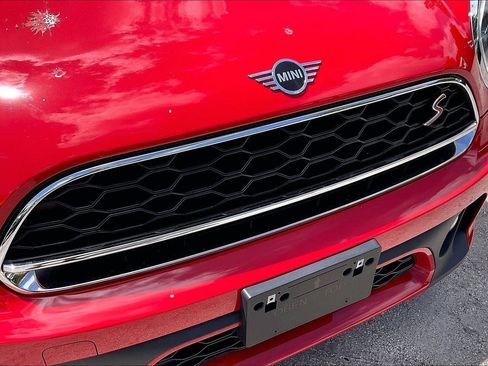 Used 2023 MINI Cooper Countryman S image 35