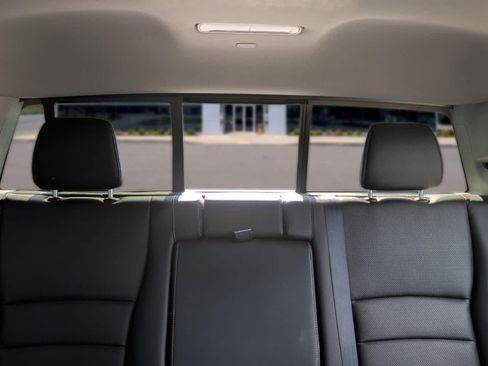 Used 2020 Honda Ridgeline RTL-E image 27