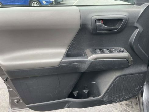 Used 2023 Toyota Tacoma SR5 image 27