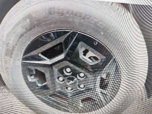 Certified 2026 Kia Carnival FWD image 12