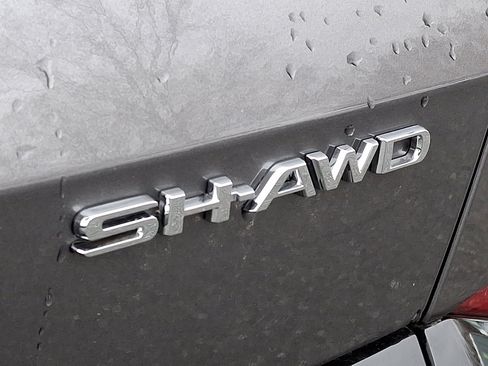 New 2026 Acura MDX A-Spec image 20