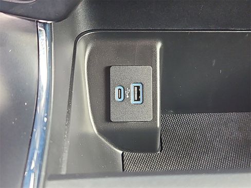 Used 2024 Ford F150 STX image 24