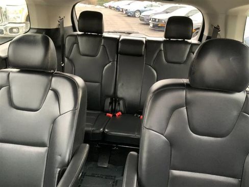 Used 2020 Kia Telluride S image 15