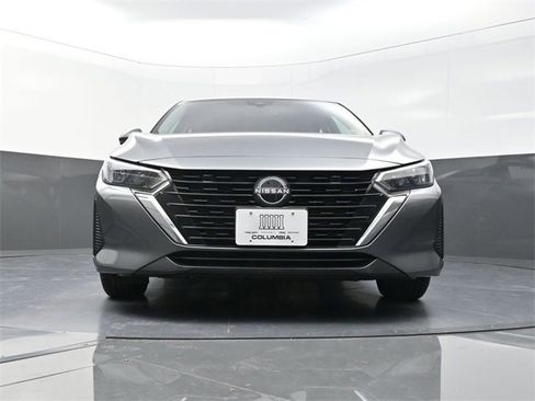 Used 2024 Nissan Sentra SV image 18