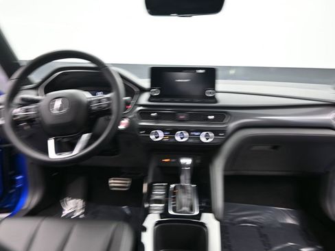 Used 2025 Acura Integra A-Spec image 15