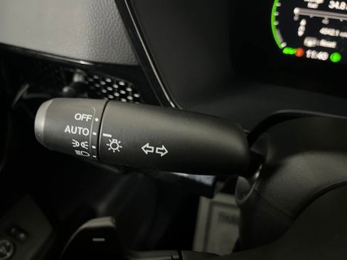 Used 2023 Honda CR-V Sport Touring image 63