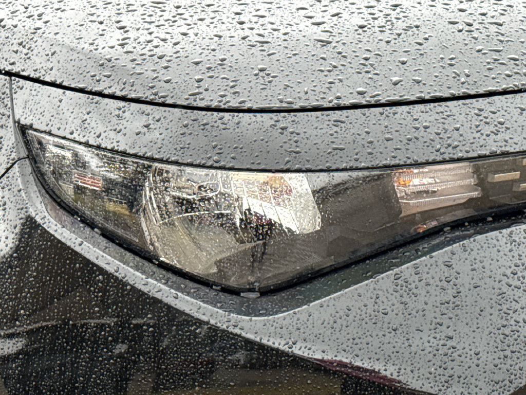 Used 2025 Kia Soul GT-Line FWD image 4