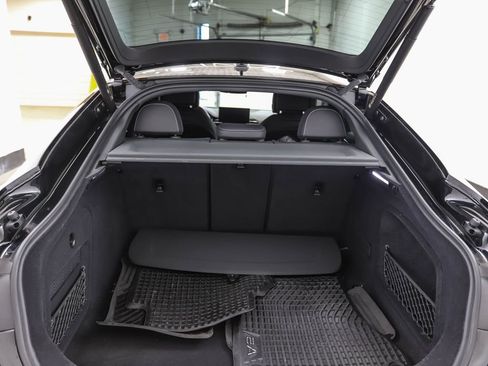 Used 2023 Audi A5 2.0T Premium Plus w/ Premium Plus image 23