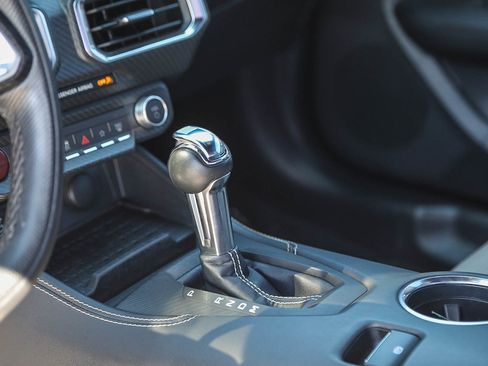 Used 2024 Ford Mustang GT Premium RWD image 20