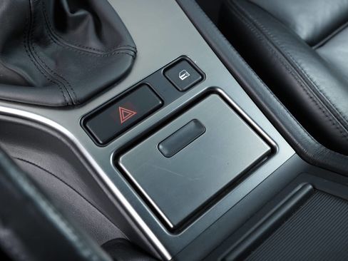 Used 2003 BMW M5 image 68