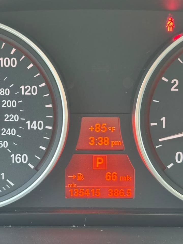 Used 2013 BMW X5 xDrive35i w/ Convenience Pkg AWD/4WD image 37