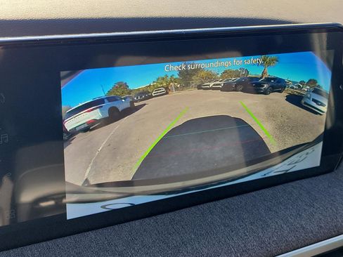 New 2026 Nissan Kicks S image 27