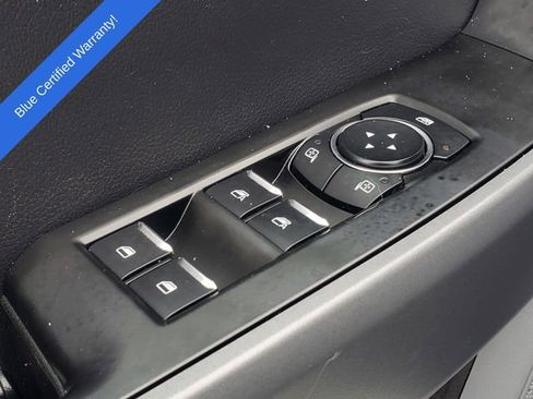 Certified 2024 Ford F250 XLT w/ Snow Plow Prep Package image 8