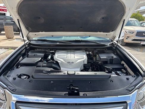 Used 2014 Lexus GX 460 Luxury image 73