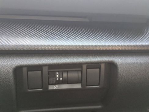 New 2026 Subaru Crosstrek 2.0i Premium image 26