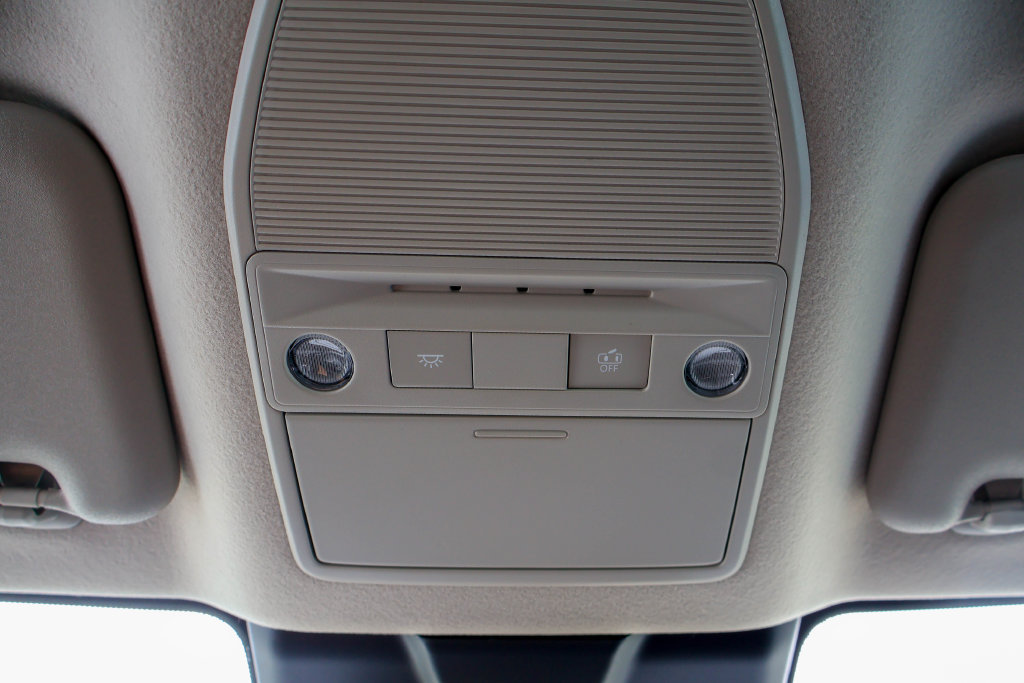 New 2027 Nissan Sentra SV FWD image 16