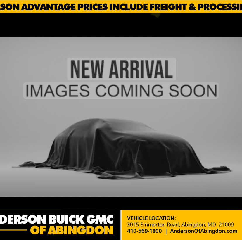 Used 2021 Jeep Cherokee Limited w/ Elite Package AWD/4WD image 1