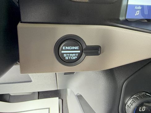 Certified 2023 Ford Bronco Wildtrak AWD/4WD image 26