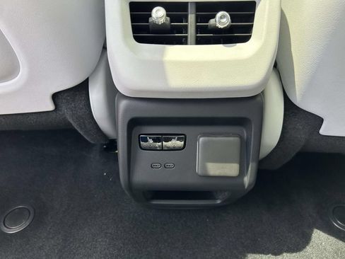 New 2026 Cadillac Optiq Sport 2 RWD image 13