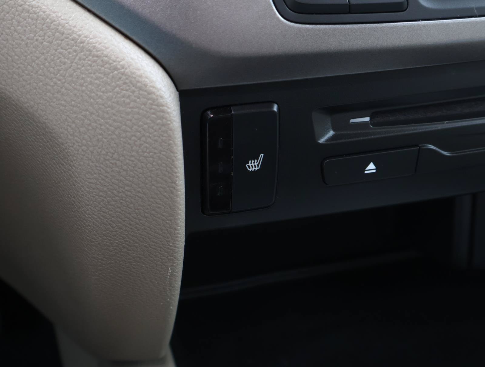 Used 2019 Honda Pilot EX-L image 27