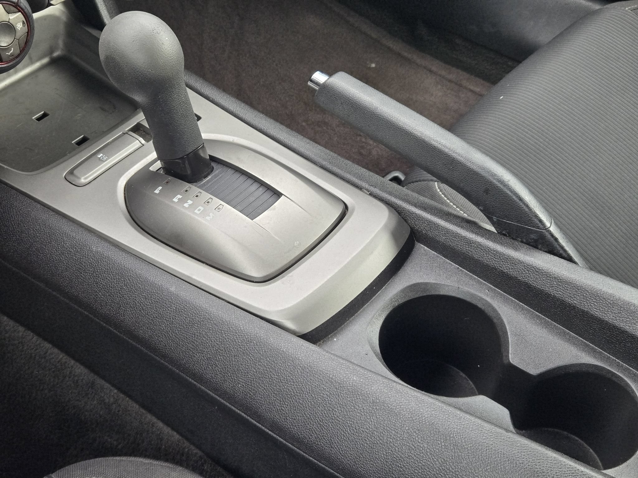 Used 2010 Chevrolet Camaro LT RWD image 18