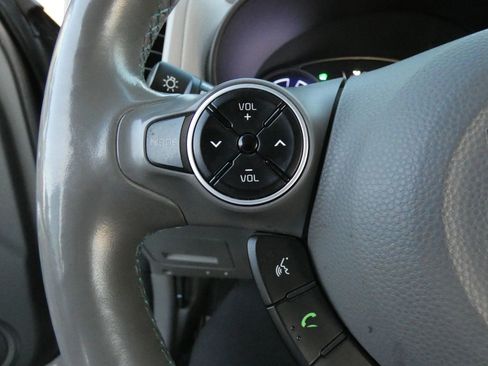 Used 2018 Kia Soul EV image 59