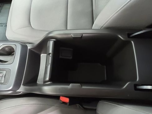 Used 2017 Chevrolet Colorado W/T w/ WT Convenience Package image 22