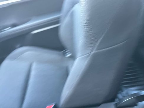 Certified 2025 Toyota Camry LE image 25