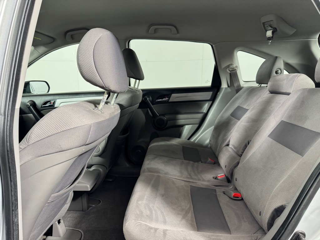 Used 2011 Honda CR-V SE image 18