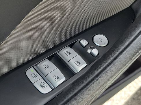 Used 2020 BMW M850i Gran Coupe xDrive image 18